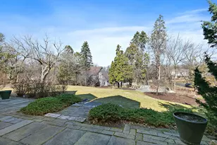 6610 W Hillside Rd, Crystal Lake, IL 60012 - Photo 36