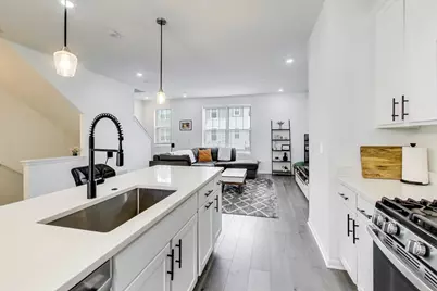 1541 Cooper Street, Des Plaines, IL 60018 - Photo 8