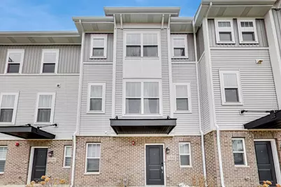 1541 Cooper Street, Des Plaines, IL 60018 - Photo 2