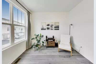 1541 Cooper Street, Des Plaines, IL 60018 - Photo 10