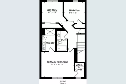 1541 Cooper Street, Des Plaines, IL 60018 - Photo 26