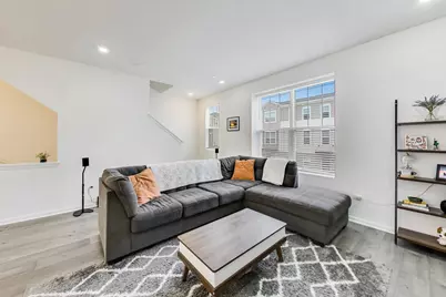 1541 Cooper Street, Des Plaines, IL 60018 - Photo 4