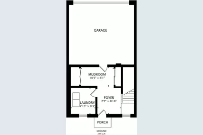 1541 Cooper Street, Des Plaines, IL 60018 - Photo 24