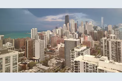 1560 N Sandburg Terrace #4301-4303, Chicago, IL 60610 - Photo 32