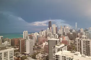 1560 N Sandburg Terrace, Chicago, IL 60610 - Photo 32