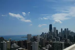 1560 N Sandburg Terrace, Chicago, IL 60610 - Photo 38