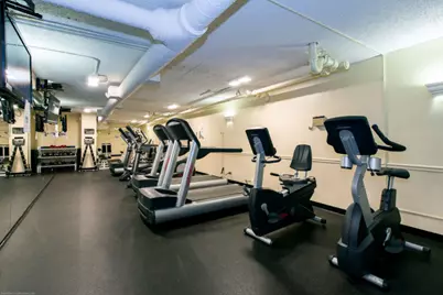 1560 N Sandburg Terrace #4301-4303, Chicago, IL 60610 - Photo 46