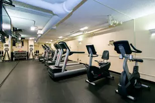 1560 N Sandburg Terrace, Chicago, IL 60610 - Photo 46