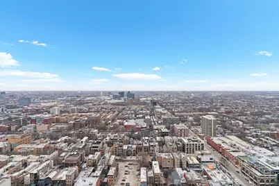 1560 N Sandburg Terrace #4301-4303, Chicago, IL 60610 - Photo 36