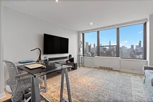 1560 N Sandburg Terrace, Chicago, IL 60610 - Photo 28