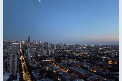 1560 N Sandburg Terrace #4301-4303, Chicago, IL 60610 - Photo 42