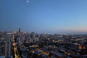 1560 N Sandburg Terrace, Chicago, IL 60610 - Photo 42