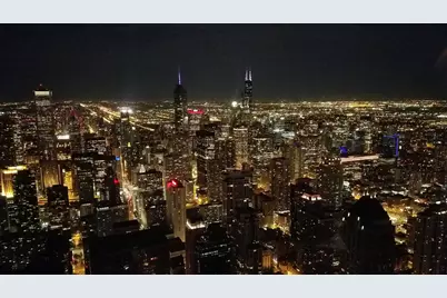 1560 N Sandburg Terrace #4301-4303, Chicago, IL 60610 - Photo 40