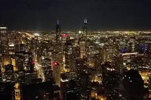 1560 N Sandburg Terrace, Chicago, IL 60610 - Photo 40