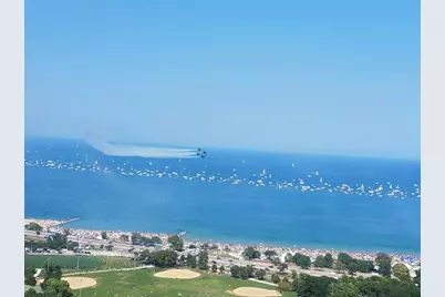 1560 N Sandburg Terrace #4301-4303, Chicago, IL 60610 - Photo 44