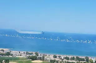 1560 N Sandburg Terrace, Chicago, IL 60610 - Photo 44