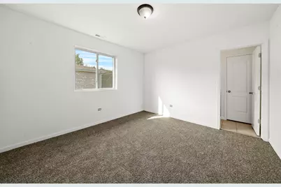 13906 Central Park Avenue #2N, Robbins, IL 60472 - Photo 14