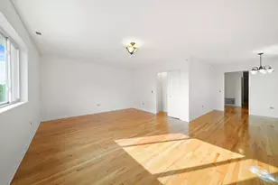 13906 Central Park Ave, Robbins, IL 60472 - Photo 2