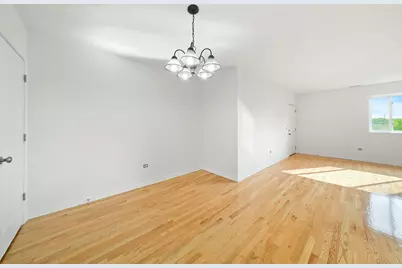 13906 Central Park Avenue #2N, Robbins, IL 60472 - Photo 6