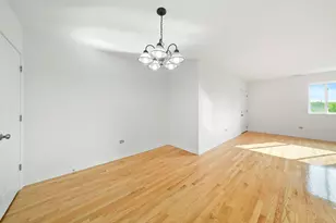 13906 Central Park Ave, Robbins, IL 60472 - Photo 6