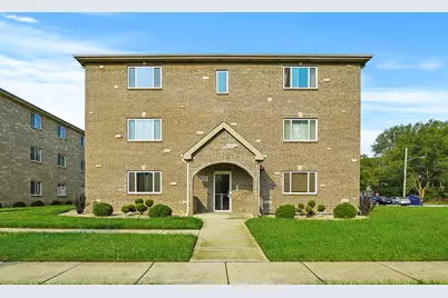 13906 Central Park Avenue #2N, Robbins, IL 60472 - Photo 18