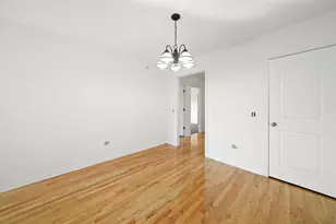 13906 Central Park Ave, Robbins, IL 60472 - Photo 8