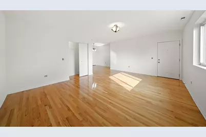 13906 Central Park Avenue #2N, Robbins, IL 60472 - Photo 4