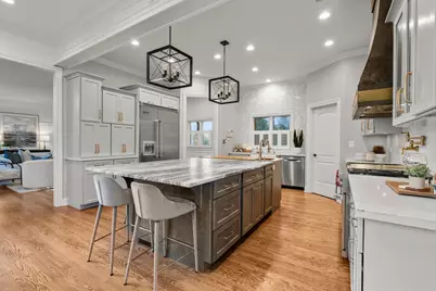 23W711 Hobson Road, Naperville, IL 60540 - Photo 10