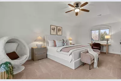 23W711 Hobson Road, Naperville, IL 60540 - Photo 44