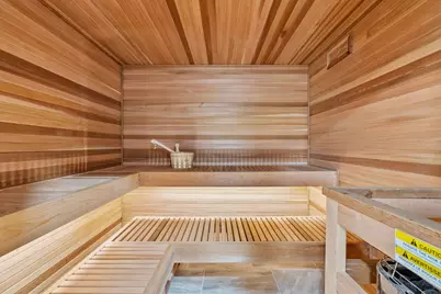 23W711 Hobson Road, Naperville, IL 60540 - Photo 54