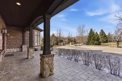 23W711 Hobson Road, Naperville, IL 60540 - Photo 58