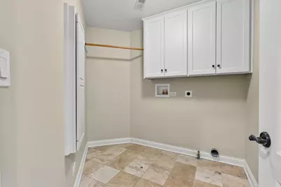 23W711 Hobson Road, Naperville, IL 60540 - Photo 42