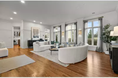 23W711 Hobson Road, Naperville, IL 60540 - Photo 4