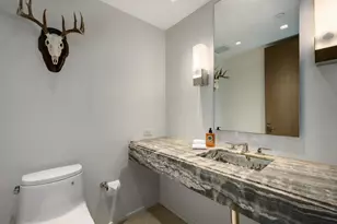 180 E Pearson St, Chicago, IL 60611 - Photo 28