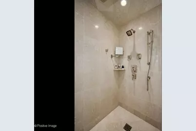 180 E Pearson Street #3704-3705, Chicago, IL 60611 - Photo 38