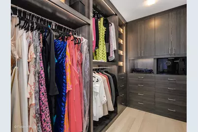 180 E Pearson Street #3704-3705, Chicago, IL 60611 - Photo 36