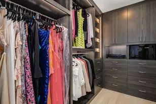 180 E Pearson St, Chicago, IL 60611 - Photo 36