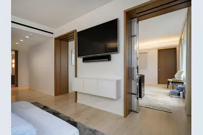 180 E Pearson Street #3704-3705, Chicago, IL 60611 - Photo 40