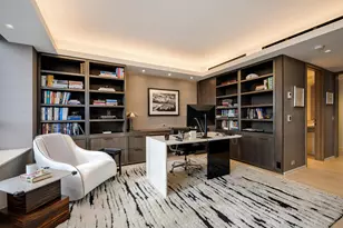 180 E Pearson St, Chicago, IL 60611 - Photo 26