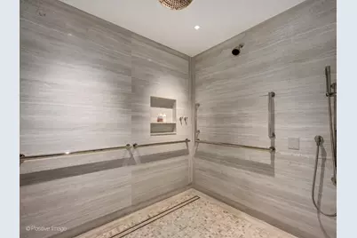 180 E Pearson Street #3704-3705, Chicago, IL 60611 - Photo 48