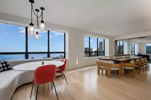 180 E Pearson St, Chicago, IL 60611 - Photo 12