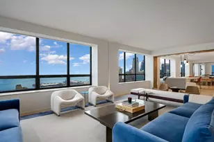 180 E Pearson St, Chicago, IL 60611 - Photo 10