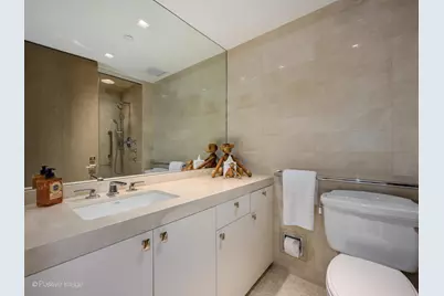 180 E Pearson Street #3704-3705, Chicago, IL 60611 - Photo 24