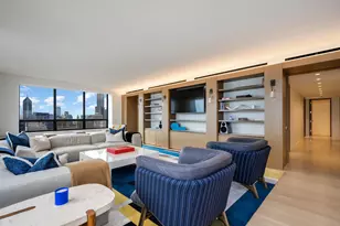 180 E Pearson St, Chicago, IL 60611 - Photo 16