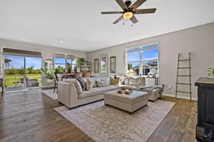 6412 Stony Brk Ln, Wonder Lake, IL 60097 - Photo 10