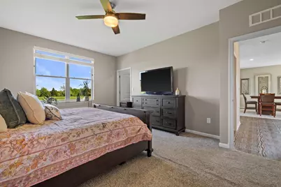 6412 Stony Brook Lane, Wonder Lake, IL 60097 - Photo 22