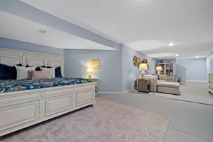 6412 Stony Brk Ln, Wonder Lake, IL 60097 - Photo 36