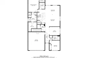 6412 Stony Brk Ln, Wonder Lake, IL 60097 - Photo 50