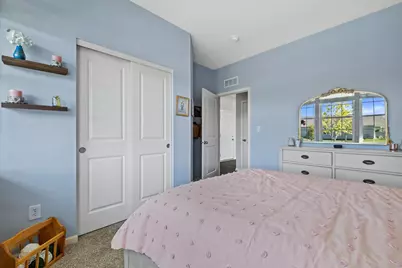 6412 Stony Brook Lane, Wonder Lake, IL 60097 - Photo 8