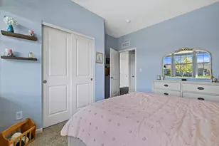 6412 Stony Brk Ln, Wonder Lake, IL 60097 - Photo 8